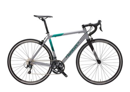 Wilier Montegrappa Tiagra MRX30