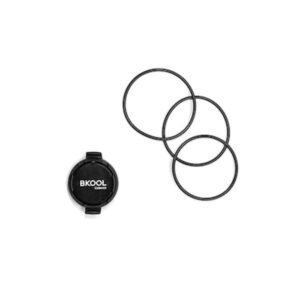 Bkool Sensor Cadencia