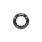 Deda Elementi Anillo Cierre Disco Centerlock