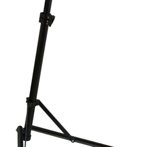 Unior BikeGator