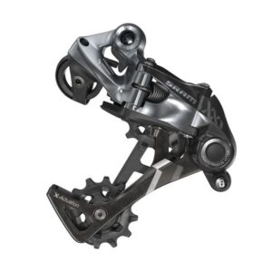 erp_trigger