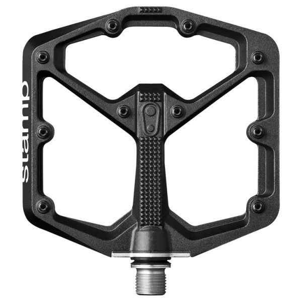 CrankBrothers Stamp 7