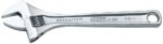 Unior Llave Inglesa Ajustable