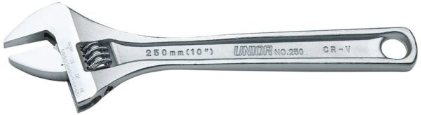 Unior Llave Inglesa Ajustable