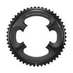 Shimano Ultegra FC-6800