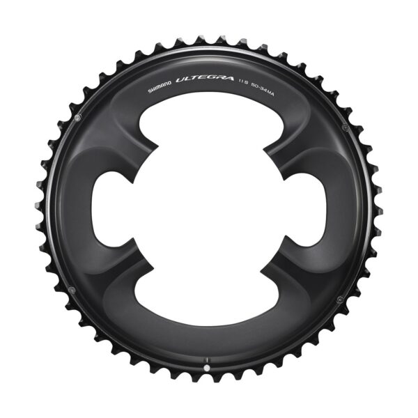 Shimano Ultegra FC-6800