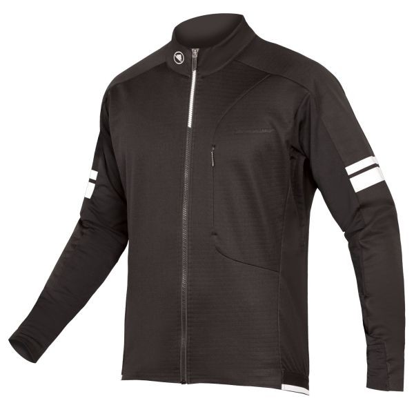 Endura Windchill