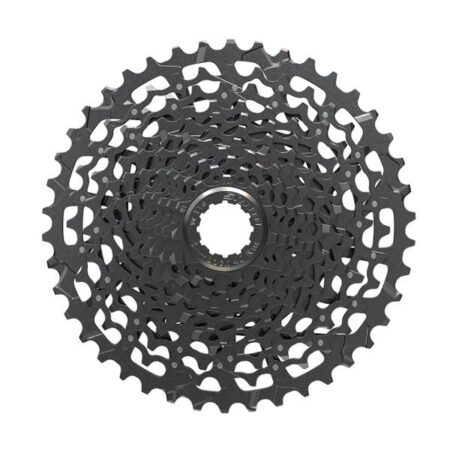 Sram NX 11-42