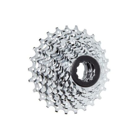 Sram PG-1130