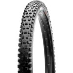 Maxxis Assegai 29