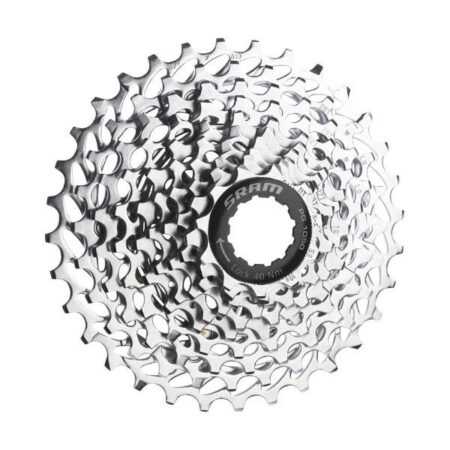 Sram PG-1050