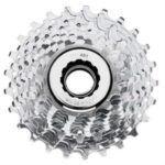 Campagnolo Veloce 10v