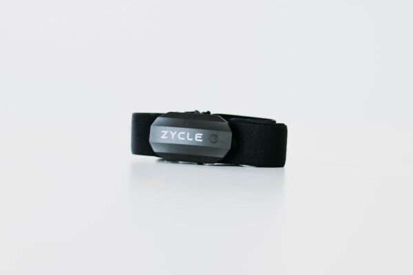 Zycle Zcore