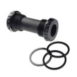 Rotor BB1