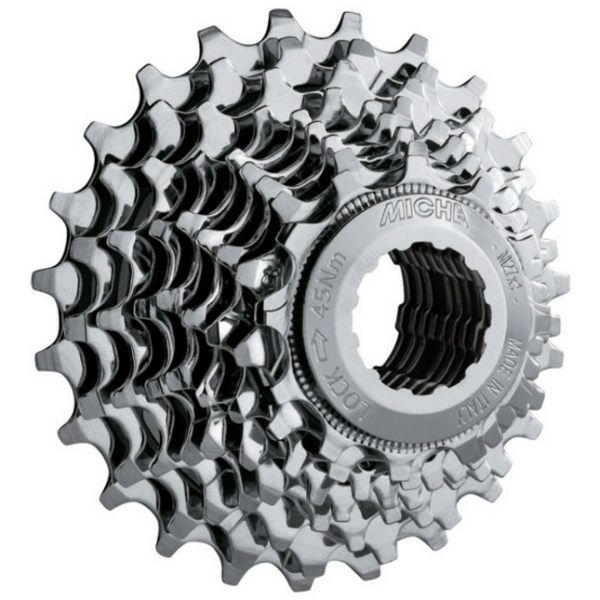 Miche Primato 9 Campagnolo