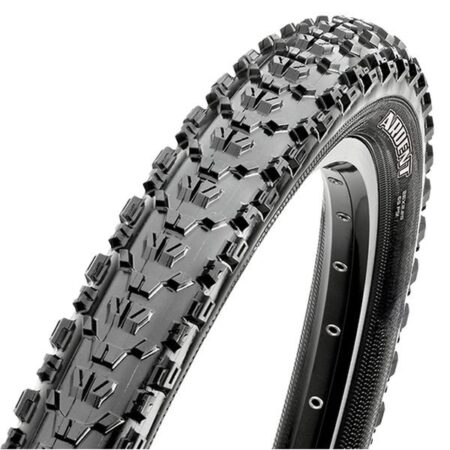 Maxxis Ardent