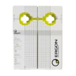 Ergon TP1 Ajustador Calas