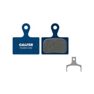 Galfer Pastillas Ultegra/Dura-Ace/BR-RS305/RS405/RS505/RS805