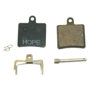 Hope Mini - OFERTA