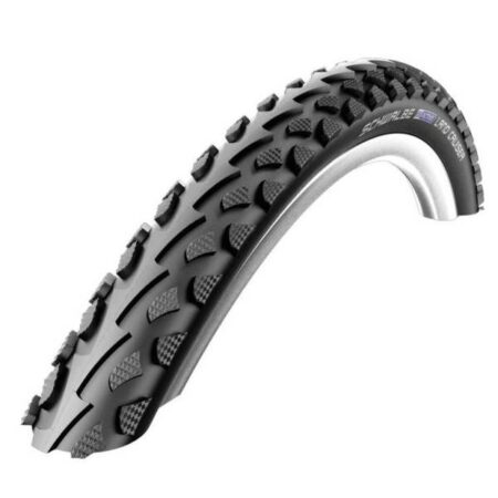 Schwalbe Land Cruiser 26