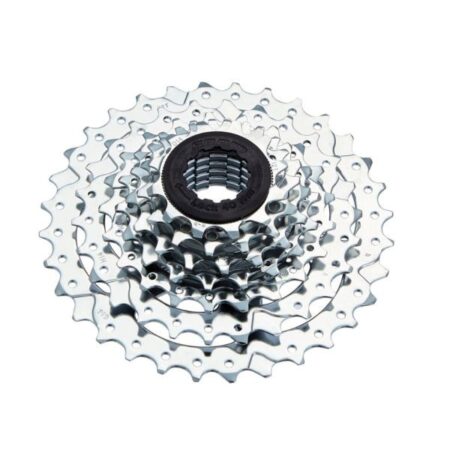 Sram PG-730