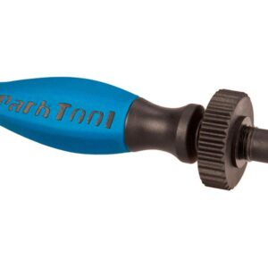 Park Tool DP-2