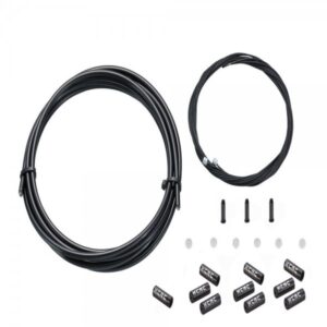 KCNC Kit Cable y funda