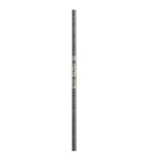 KCNC Funda de Cable