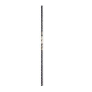 KCNC Funda de Cable