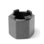 Park Tool FR-3C  Extractor Piñones Suntour 4p