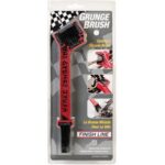 Finish Line Cepillo Grunge