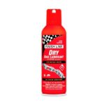 Finish Line Seco con Teflon - Aerosol