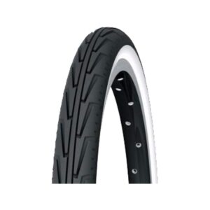 Michelin Diabolo City 20x1-3/8