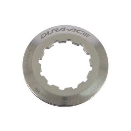 Shimano Cierre Cassette Dura Ace CS7900