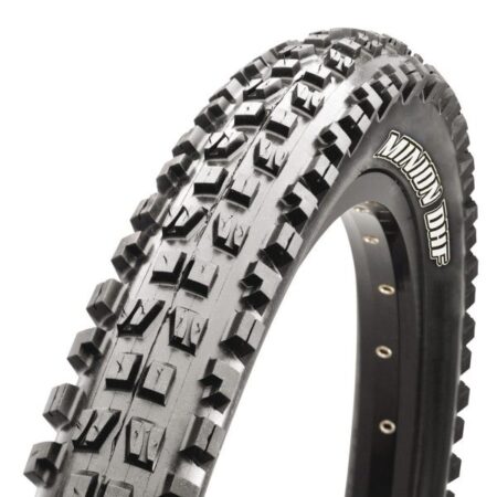 Maxxis Minion DHF