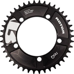 Rotor noQCX1
