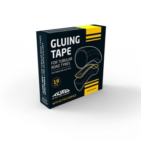 Tufo Gluing Tape