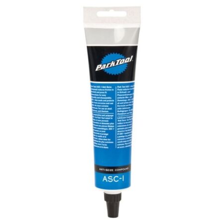 Park Tool ASC-1