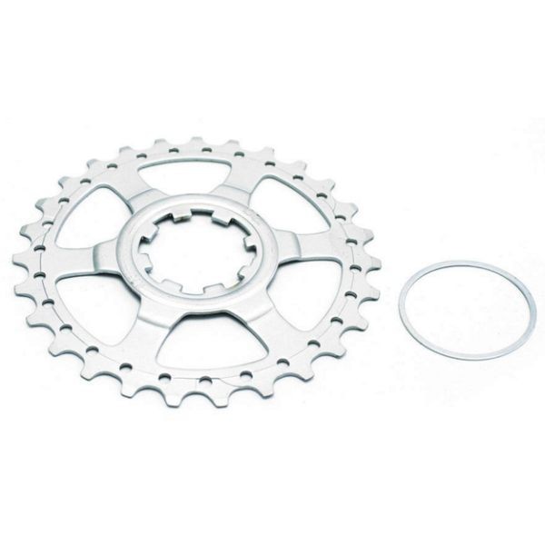 Miche Corona Campagnolo 11v