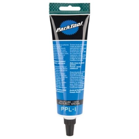 Park Tool PPL-1