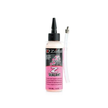 Zefal Z Sealant