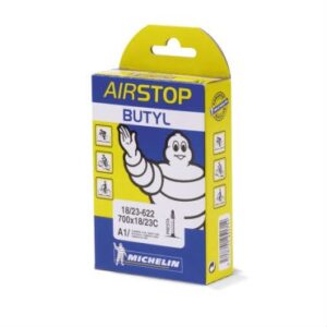 Michelin Airstop