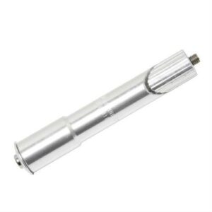 Massi Adaptador de Standard a Ahead.