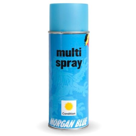 Morgan Blue Multi Spray