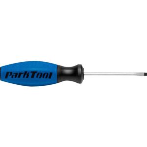 Park Tool SD-3 Destornillador plano