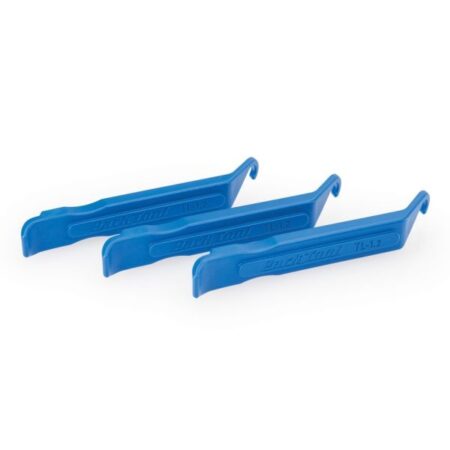 Park Tool TL-1.2