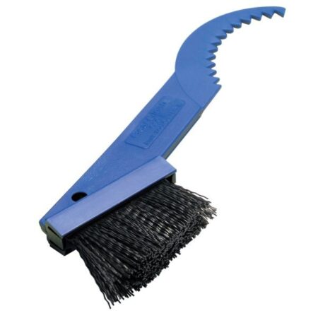 Park Tool GSC-1 Cepillo limpia-transmisión