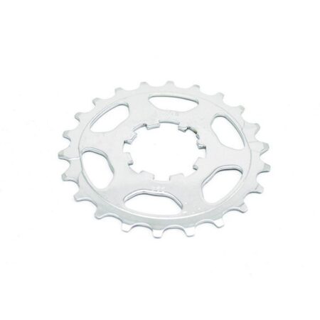 Miche Corona Campagnolo 10v