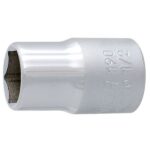 Unior Vaso 1/2"