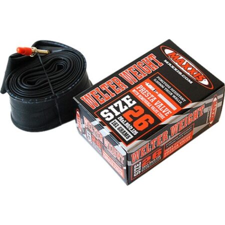 Maxxis Welter Weight